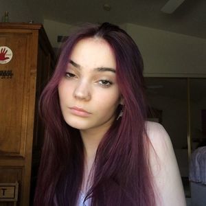 Meet your Posher, Daisy